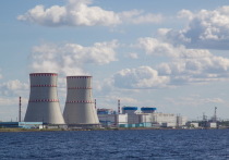 Более 70% населения Тверской области поддерживают активное развитие атомной энергетики или её сохранение на нынешнем уровне — таковы результаты исследования, проведенного экспертами компании «ЭлаНКом» в марте 2019 года
