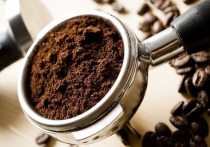 Даже в сравнительно больших дозах кофе не увеличивает риск развития сердечно-сосудистых заболеваний, утверждают специалисты из Университета королевы Марии в Лондоне