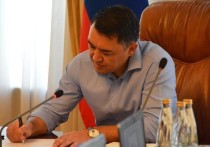 "МК в Астрахани" собрали всю информацию по уголовным делам в отношении Расула Султанова и Виталия Шведова