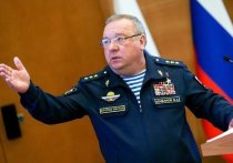 Российское правительство игнорирует просьбы комитета Госдумы по обороне уделить внимание нуждам армии