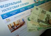 Россияне пока не торопятся легализовать свои доходы