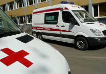 Уголовное дело после смерти пациентки в частной клинике на западе Москвы назначил Следственный комитет