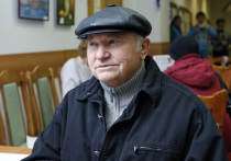 Сегодня, 12 декабря 2019 года, Москва попрощается с бывшим мэром Юрием Михайловичем Лужковым, скончавшимся в Мюнхене после операции на сердце 10 декабря в возрасте 83 лет