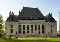 Судьи Верховного суда Канады подтвердили, что дети российских разведчиков, родившиеся в Торонто, являются гражданами страны, они не могут быть лишены гражданства