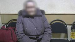 Пенсионерка отдала аферистам больше 1 млн рублей ради компенсации 