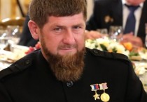 Глава Чечни Рамзан Кадыров 23 февраля, в годовщину начала депортации в 1944 году чеченцев и ингушей в Сибирь и Казахстан, заявил, что та кампания властей была исключительно репрессивной