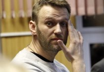 Как сообщает Welt am Sonntag, в Минюсте Германии подтвердили, что получили запрос от Гепрокуратуры РФ о предоставлении информации по делу, связанному с экстренной госпитализацией российского оппозиционного политика Алексея Навального