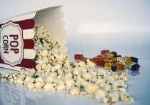 В середине сентября Республиканский операштаб принял решение не открывать кинотеатры Бурятии несмотря на то, что региональный минпромторг выходил с предложением разрешить их деятельность