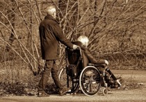 В Рязанской области расширят перечень социальных услуг для пожилых и инвалидов