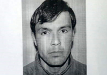 Правоохранительные органы объявили в розыск Жасуржона Усмонова, подозреваемого в жестоком убийстве семьи на даче в Солнечногорском городском округе в ночь на воскресенье