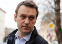 Кровожадные, коварные и циничные убийцы из российских спецслужб свили свое шпионское гнездо в кабинете главврача омской больницы и перед транспортировкой Навального в Германию на всякий случай еще раз отравили его «Новичком»