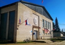 В Красноборском районном суде Архангельской области рассматривается исковое заявление прокурора Верхнетоемского района
