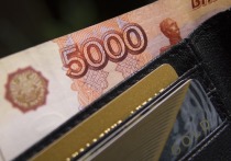 Депутаты намерены попросить правительство реализовать в России социальную концепцию безусловного базового дохода