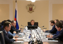 В Совете Федерации состоялось заседание Комиссии по информационной политике и взаимодействию со СМИ на тему «Мониторинг выполнения глобальными интернет-платформами законодательства Российской Федерации»