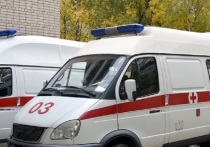 Причиной гибели топ-менеджера «Мособлгаза» Кирилла Егорова и отравления членов его семьи стала утечка газа