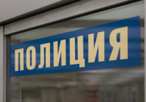 Телеканал "360" сообщил о массовой драке, произошедшей в продуктовом магазине в московском районе Марьино