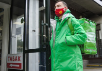 С 29 декабря львиную долю приезжающих на заработки в Россию иностранцев будут встречать менее радушно