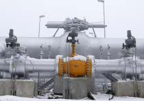 Запуск в коммерческую эксплуатацию «Северного потока-2» может быть осуществлен задолго до сертификации газопровода европейскими государственными регуляторами