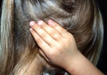Восьмилетней девочке, которую насиловал отчим на северо-западе Подмосковья, вероятно, потребуется серьезная психологическая помощь