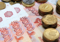 В Уфе 15-летняя школьница продала свою девственность 34-летнему таксисту за 5 тысяч рублей