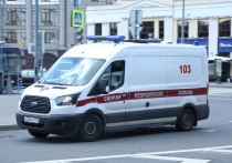В автокатастрофе, в которой погиб депутат Мособлдумы Эвклид Зафиров, чудом выжил водитель другой автомашины, которая ехала перед авто с госслужащим