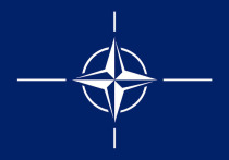 На следующей неделе страны-участницы НАТО обсудят российские предложения по гарантии безопасности, ранее опубликованные МИД РФ