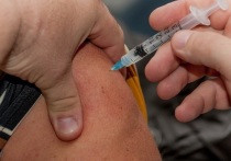 Роспотребнадзор изучит опыт других стран, прежде чем вводить штрафы за отказ от вакцинации