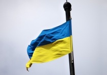 Бразильский политолог Лукас Лейроз заявил, что украинскую политику с 2014 года можно определить одним словом – провокация