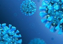 Китай должен хотя бы частично возвестить странам мира убытки, понесенные из-за пандемии новой коронавирусной инфекции