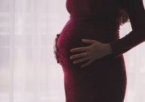 Исследование причин смерти беременных женщин в США показало, что их убивают в два раза чаще, чем они гибнут от причин, связанных с вынашиванием ребенка