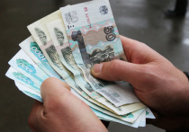 Размер депозита для малообеспеченных россиян Центробанк хочет ограничить суммой в 100 тыс