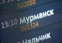 В Химкинском суде Московской области продолжаются слушания уголовного дела по катастрофе самолета «Суперджет» в аэропорту «Шереметьево» 5 мая 2019 года
