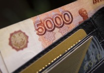 Защитники прав потребителей направили обращение в Банк России с предложением законодательно закрепить условия программ реструктуризации кредитов физлиц