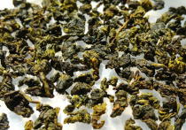 Зеленый чай обладает способностью снижать вероятность развития гипертонии, пишет Daily Express