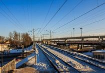 Первые поезда отправились из Йошкар-Олы в Петербург 28 декабря. Вагоны будут ездить через день, поэтому в обратном направлении они отправятся 30 декабря.