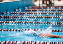 Госстройнадзор выдал акт ввода в эксплуатацию для кингисеппского бассейна, который станет одним из крупнейших спортивных объектов в Ленобласти. Об этом сообщили в пресс-службе правительства Ленобласти.