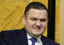 Заместитель Секретаря Генерального совета партии «Единая Россия» Сергей Перминов рассказал об итогах 2021 года. Об этом рассказал портал «ЛенТВ24».