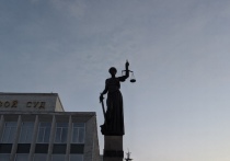 Адвокаты красноярского бизнесмена Анатолия Быкова просят краевой суд пересмотреть дело об организации двойного убийства 1994 года