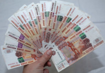 Министр финансов Антон Силуанов заявил, что в 2022-2024 годах Минфин не планирует увеличивать ставки налога на доходы физических лиц, налога на прибыль и налога на добавленную стоимость