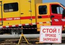 Как сообщил пресс-центр МЧС ЛНР, два жителя Суходольска погибли от отравления угарным газом