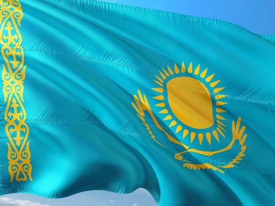 Токаев: во время протестов мне советовали покинуть Казахстан