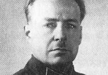 Что мы знаем о защитнике Петрозаводска генерале Судакове, похороненном в  братской могиле в центре города