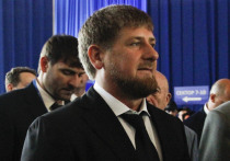 Руководители субъектов Федерации один за другим высказываются в поддержку недавнего заявления главы Чечни Рамзана Кадырова, призвавшего регионы России начать "самомобилизацию"