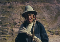 Перуанские шаманы дали прогноз экономической и политической ситуации в 2022 году, пишет NEWSTES.