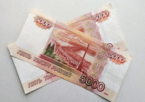 Пенсионерам рассказали о денежной выплате в размере десяти тысяч рублей, получить которую можно будет всего один раз.