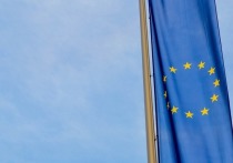 Верховный представитель ЕС по иностранным делам Жозеп Боррель заявил, что главы МИД стран Евросоюза пока не смогли согласовать 9-й пакет санкций против России