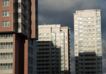 Соседские разборки в одной из многоэтажек на северо-западе Москвы закончились в Хорошевском суде