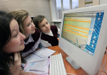 «Цифровую гигиену» предлагается ввести для изучения в школе, отдельным предметом или курсом в составе ОБЖ