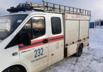 На праздничных мероприятиях в Московской области будут работать около трех тысяч спасателей