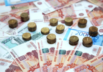 С 1 января в России будет узаконено использование цифровых рублей — платежных средств, которые будут совмещать в себе свойства наличных и безналичных денег